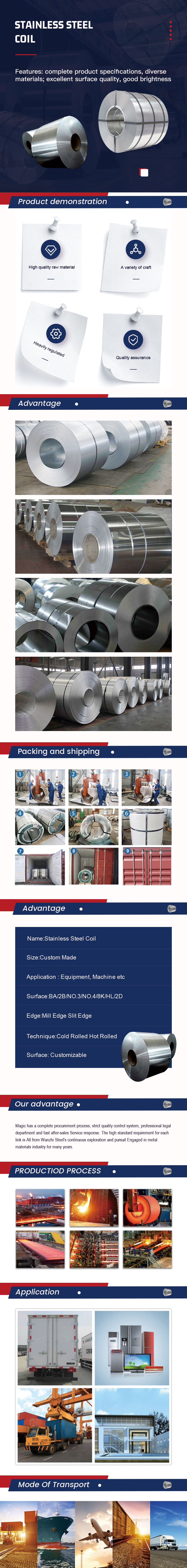 1611729146473514.jpg 1.不锈钢卷(Stainless Steel Coil).jpg