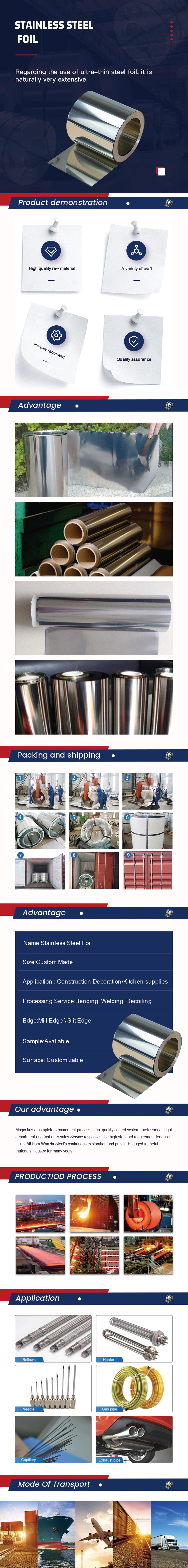 1611731775979857.jpg 3.不锈钢箔(Stainless-Steel-Foil).jpg