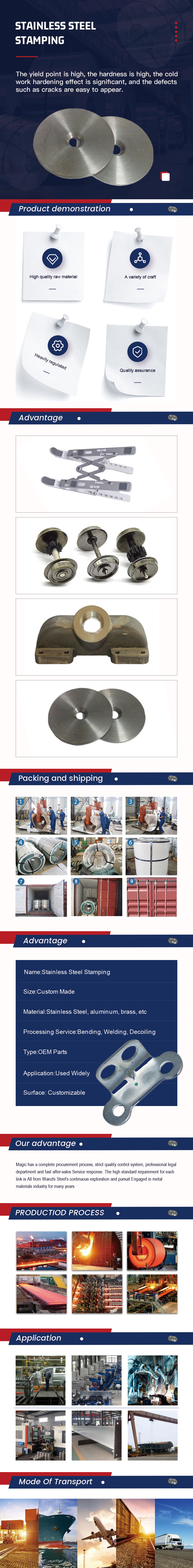 1611734665791418.jpg 5.不锈钢冲压件(Stainless-Steel-Stamping).jpg
