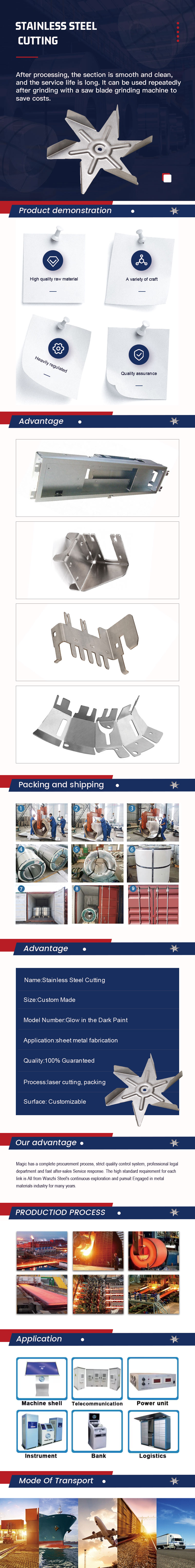 6.不锈钢切割件（Stainless-Steel-Cutting）.jpg