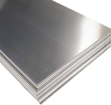 Wanzhi steel plate - high quality steel plate + professional steel plate processing, please come!