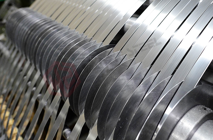 Stainless Steel Strip/band