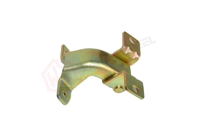 Stainless Steel Cutting