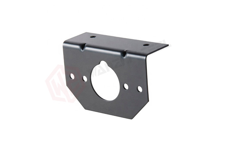 Stainless Steel Cutting
