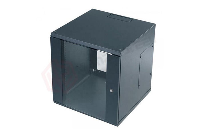 Stainless Steel Cutting