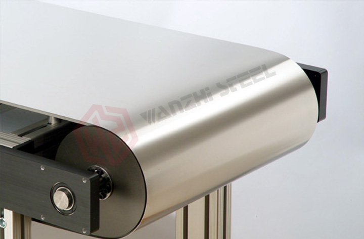 Stainless Steel Strip/band