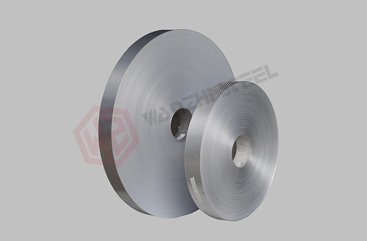 Stainless Steel Strip/band