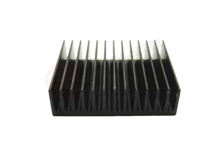 Stainless Steel Stamping