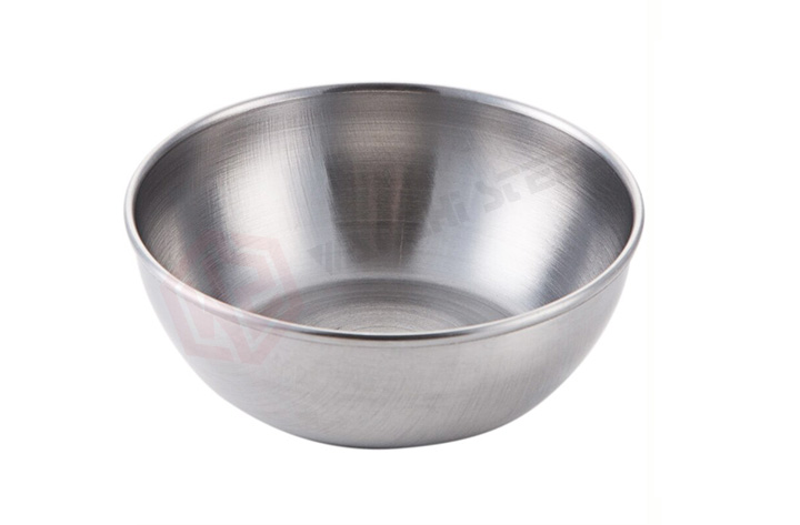 Stainless Steel Plain Sheet/Plate