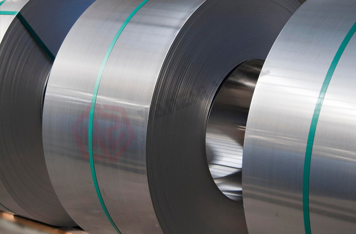 Stainless Steel Strip/band