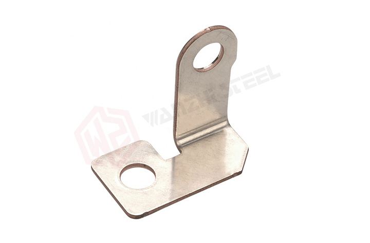 Stainless Steel Cutting