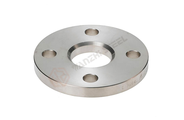 Stainless SteeL  Clrcie Cutting