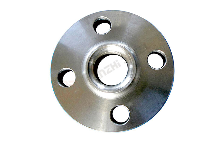 Stainless Steel Clrcie Cutting